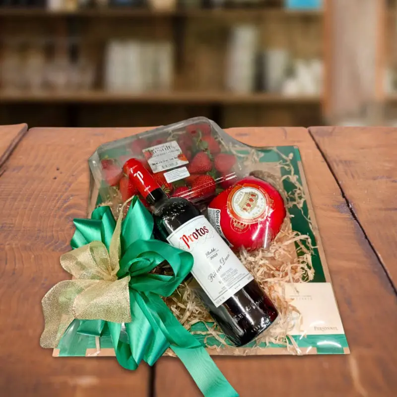 Arreglo de frutas con botella de vino, Personnel