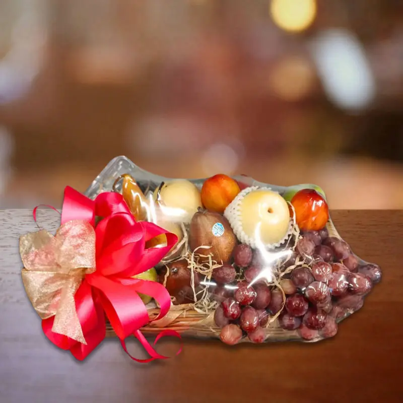 Arreglo de frutas en canasta de mimbre, Personnel